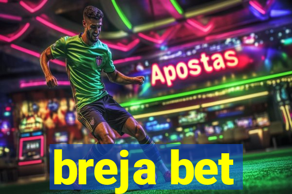 breja bet